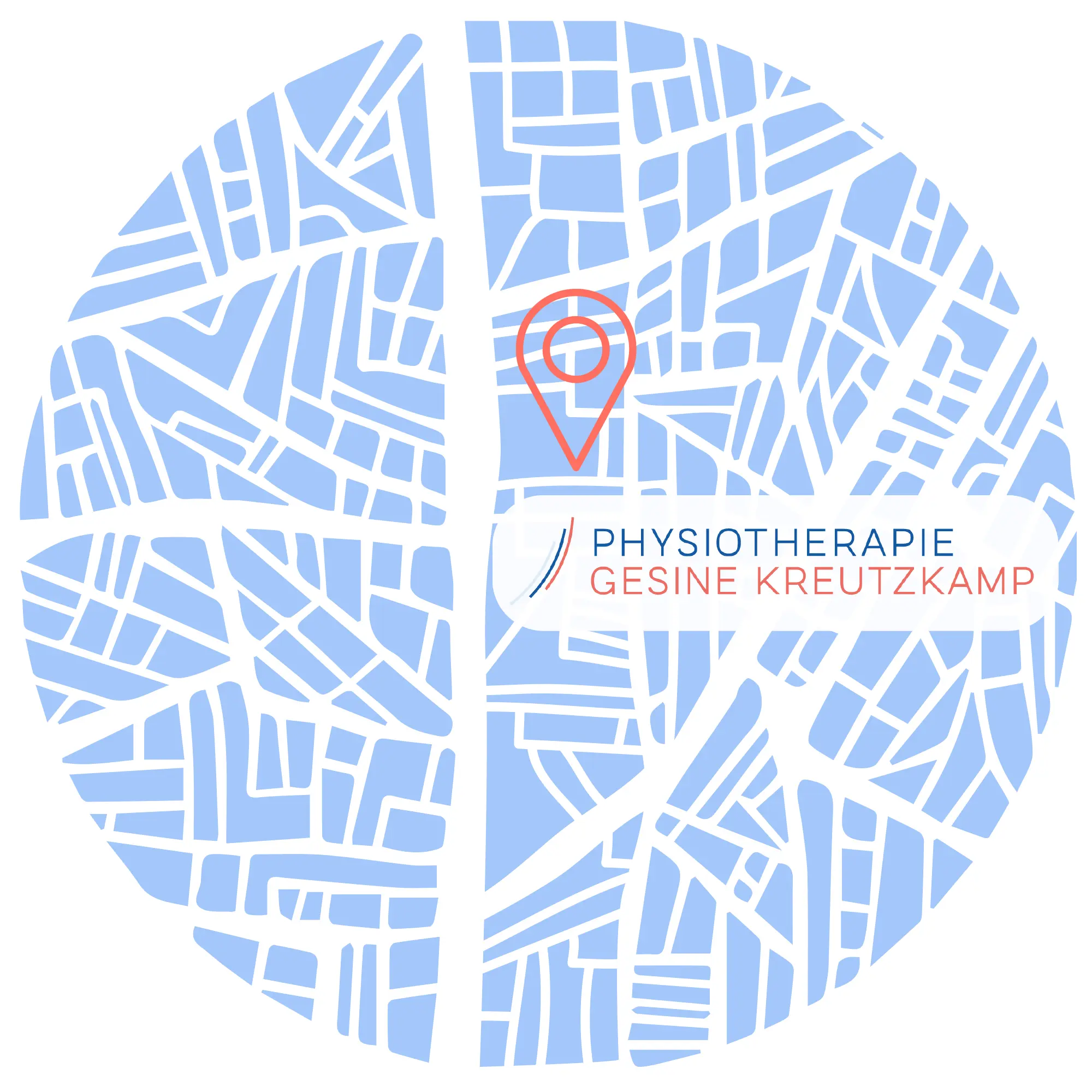 Physiotherapie Kreutzkamp Münster Standort