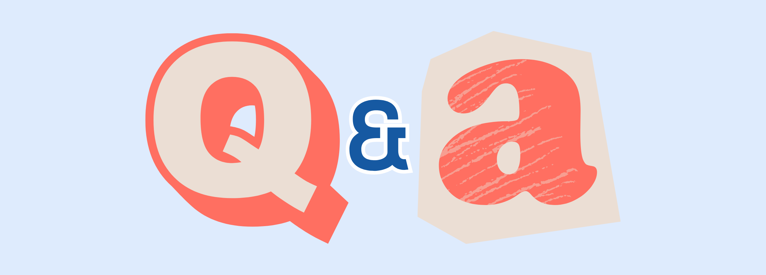 FAQ Physiotherapie: Alles Wichtige zur Behandlung, Rezept & Ablauf