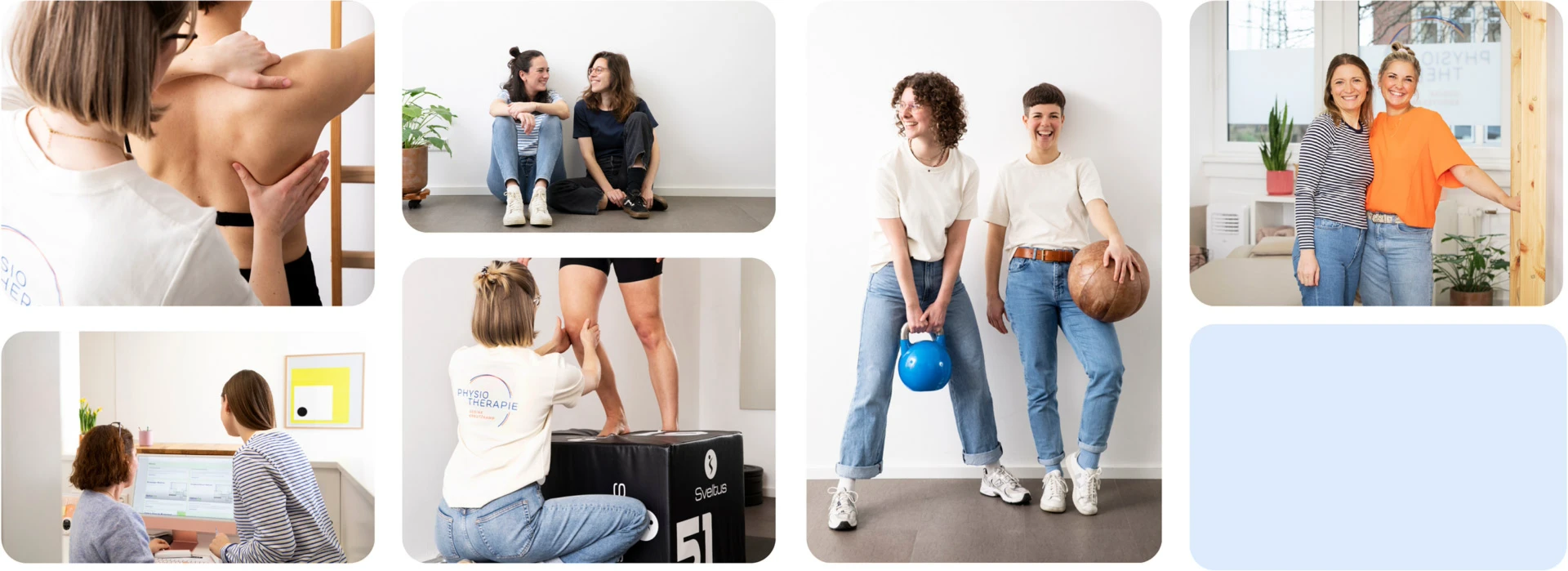 wir-sehen-dich-als-physiotherapeutin