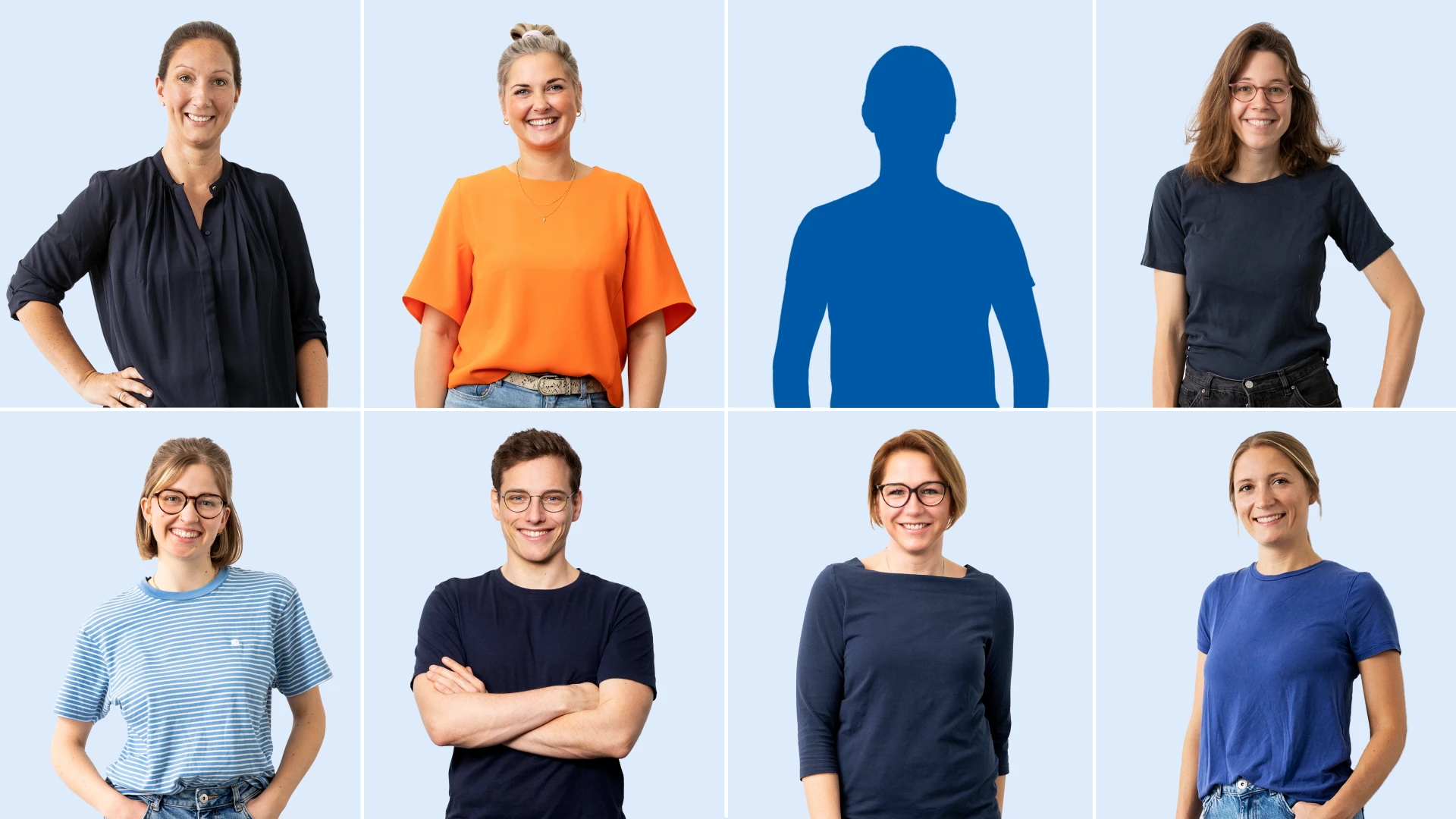 Stellenportal Physiotherapie – Stellenportal