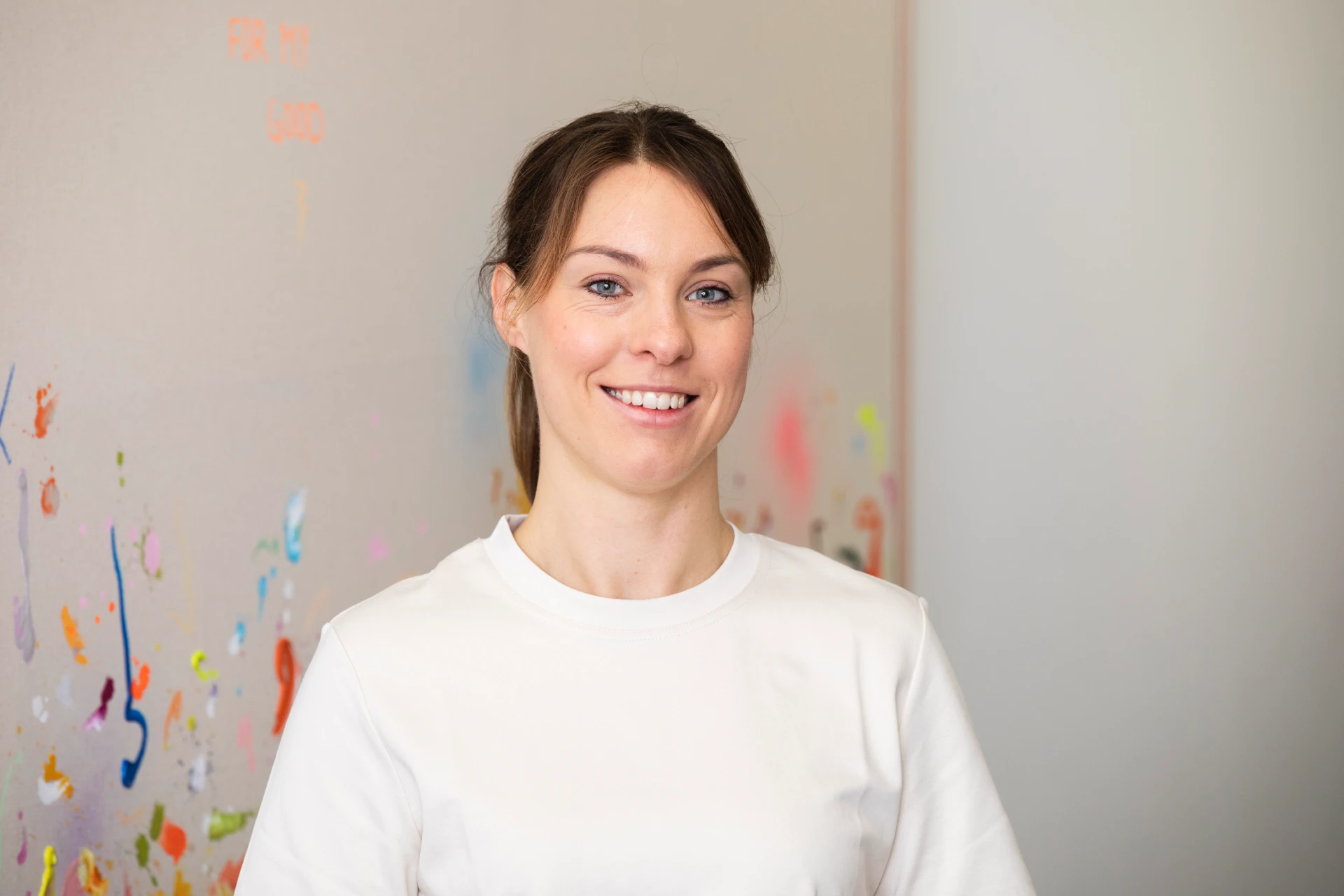 Anna Wördehoff Anna Wördehoff